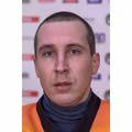 Vaculík Lukáš
