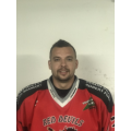 Dřímal Denis