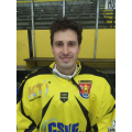 sedláček jan