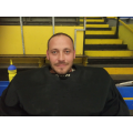 přecechtěl