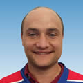 Kovařík Jaroslav
