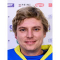 Bečka Petr