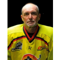 Krejčí Petr