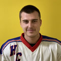 Uličný Stanislav