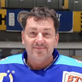 Tesárek Petr