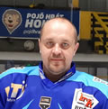 Burda Vítězslav