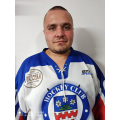 Robert Pryč č.60