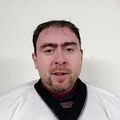 Vítězslav Kužela