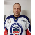 Jaromír Pohanka č.78