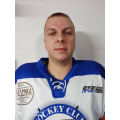 Pavel Sovadina č.36
