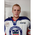 Karel Navrátil č.96