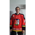 Tikhov