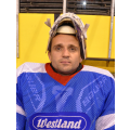 Pujin_Nevad