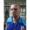 vládek