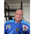 trněný pavel