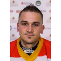 rychlov tománek martin