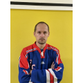 Čech Michal