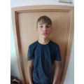 mouka ml