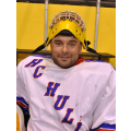 Burda _Rostislav