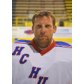 Kobliha_Pavel