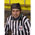 Osina Petr