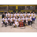 Senators 2013