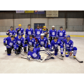 RHL Přerov 2013