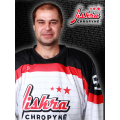 92-Dalibor-Skřivánek