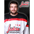 87-Jiří-Měrka