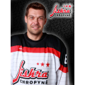 81-Petr-Janda
