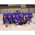 Jiskra Chropyně 2013