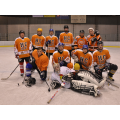 Žopy B 2013