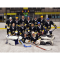 Rebels B 2013