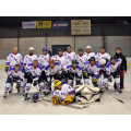 Spartak Hulín 2013