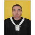 Martin Hubik