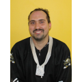 Dusan Hrbacek