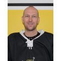 Petr Doslik