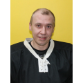 Pavel Spruzina