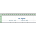 10-16