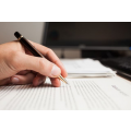esej_shutterstock_140887543