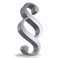 paragraf