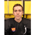 Havrila_Pavel