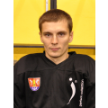 Dvořák_Petr
