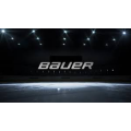 Bauer-logo