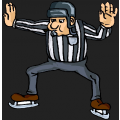 hockey_referee7