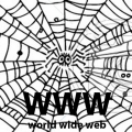 web-pozadi