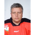 Cetkovský_Jirka