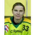 Ales_Hubik