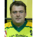 Zdenek_Podola