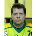 Petr_Janek